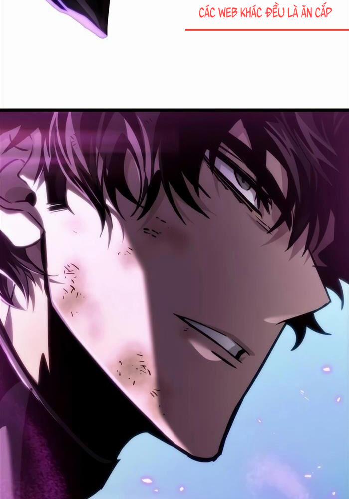 Thế Giới Sau Tận Thế 146 trang 158