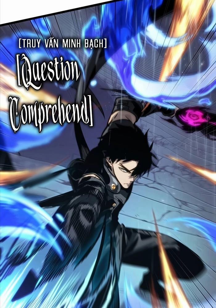 Thế Giới Sau Tận Thế 146 trang 16