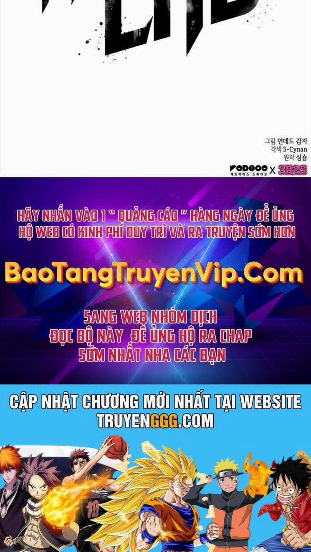 Thế Giới Sau Tận Thế 146 trang 161