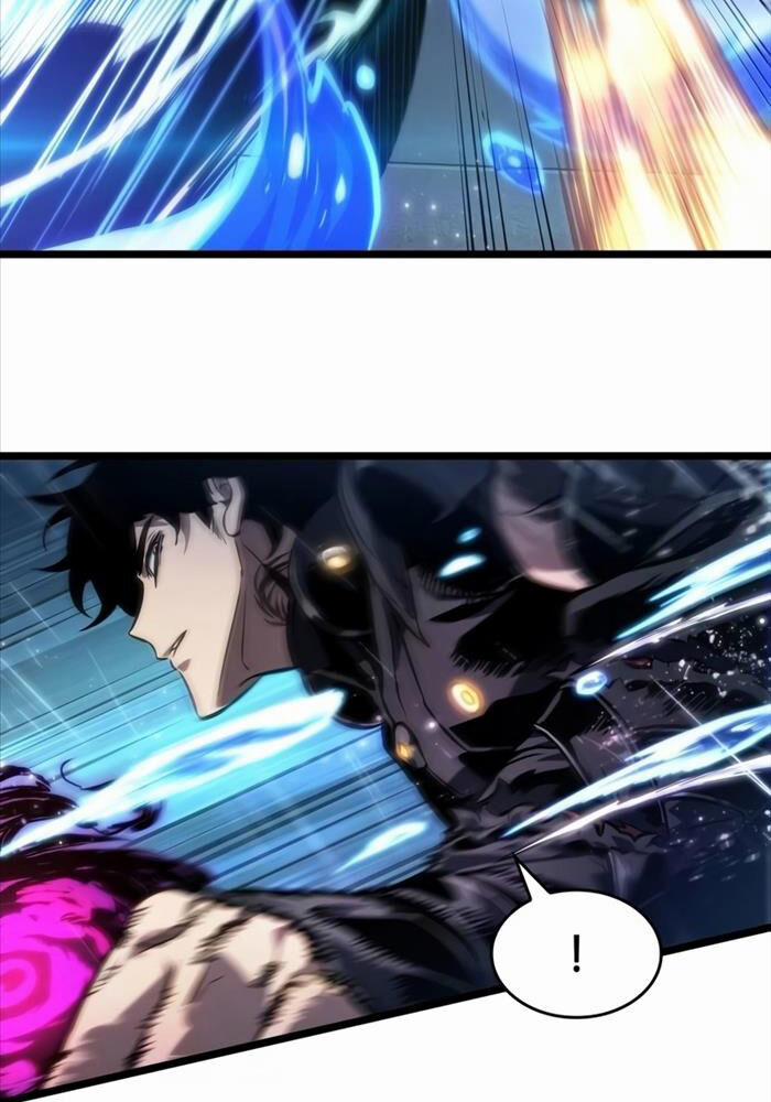 Thế Giới Sau Tận Thế 146 trang 17