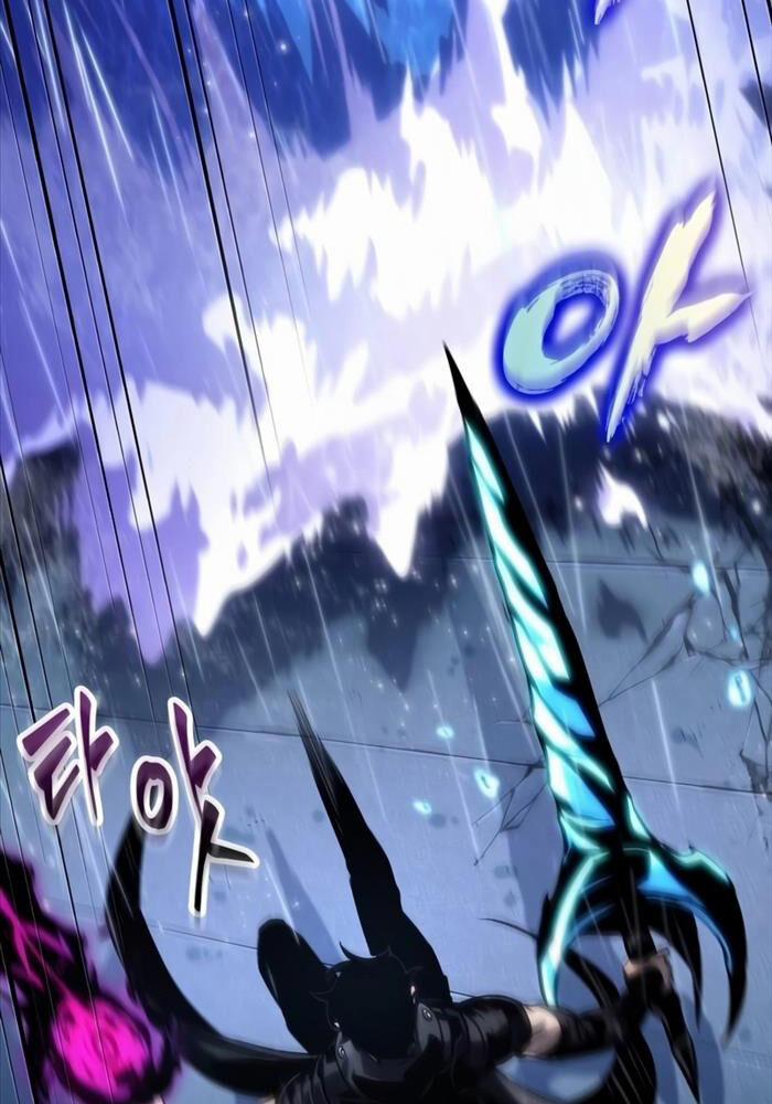 Thế Giới Sau Tận Thế 146 trang 19