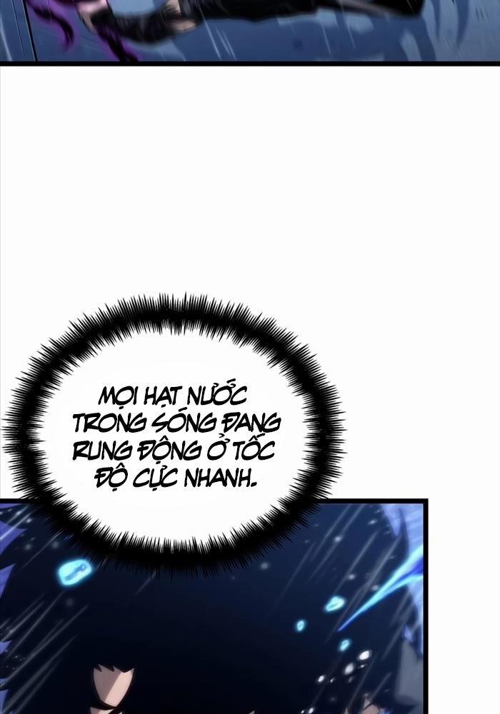 Thế Giới Sau Tận Thế 146 trang 20