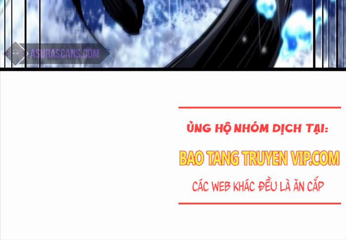 Thế Giới Sau Tận Thế 146 trang 24