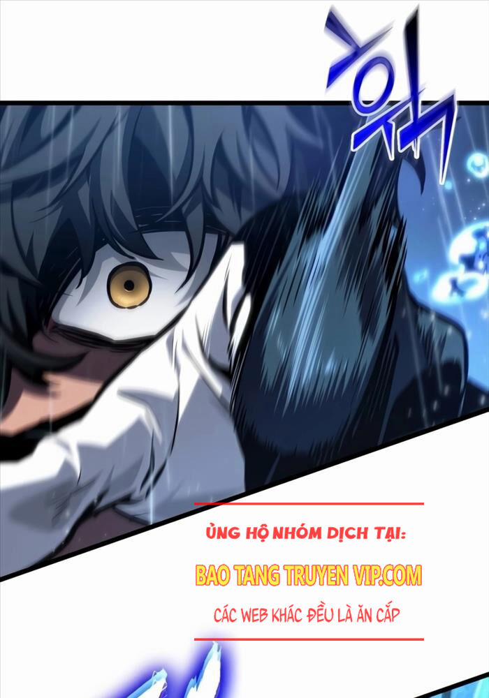 Thế Giới Sau Tận Thế 146 trang 25