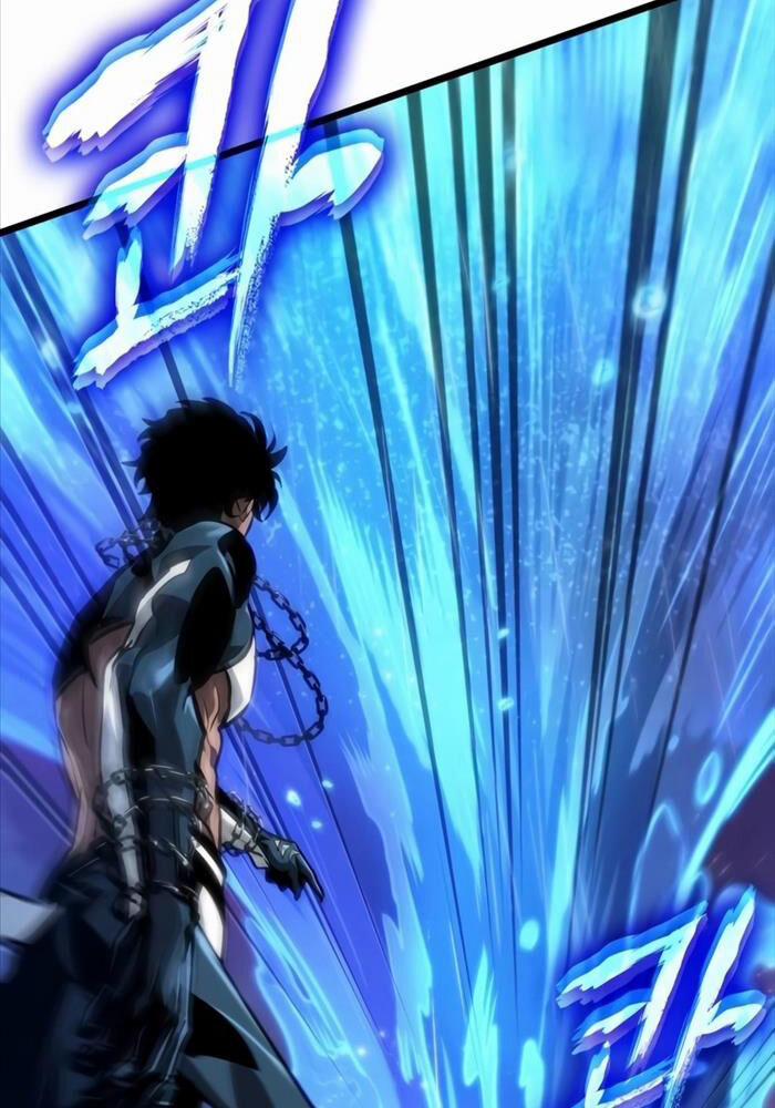 Thế Giới Sau Tận Thế 146 trang 26