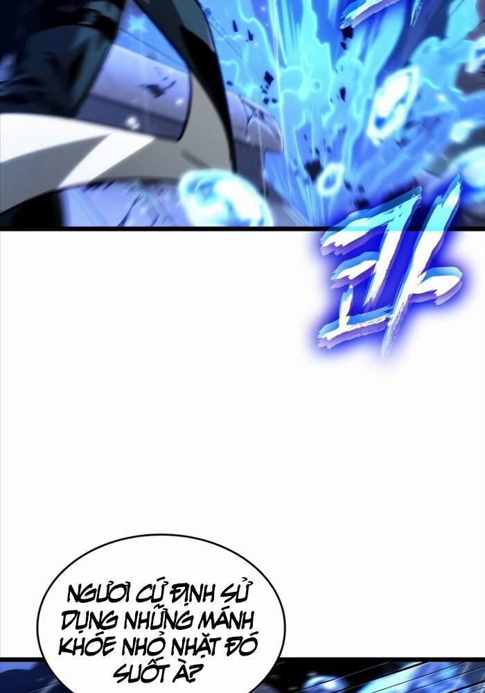 Thế Giới Sau Tận Thế 146 trang 27