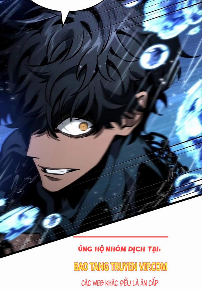 Thế Giới Sau Tận Thế 146 trang 28