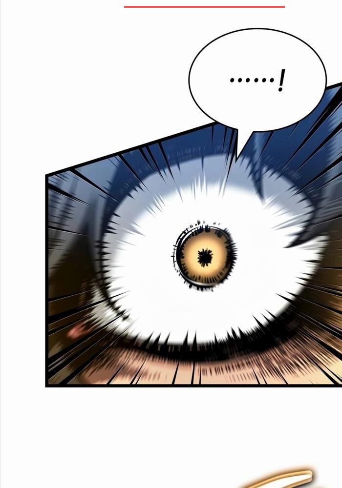 Thế Giới Sau Tận Thế 146 trang 29