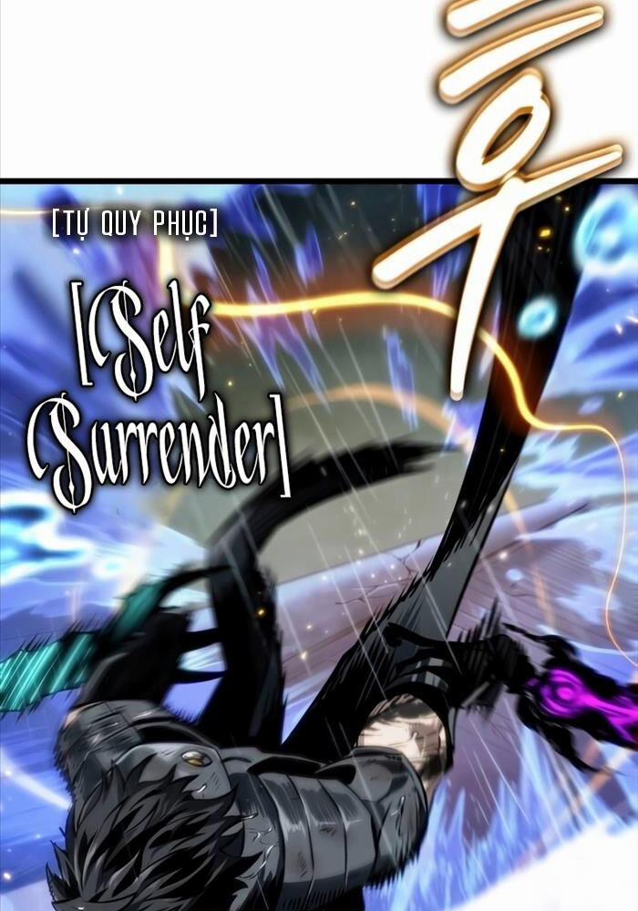 Thế Giới Sau Tận Thế 146 trang 30