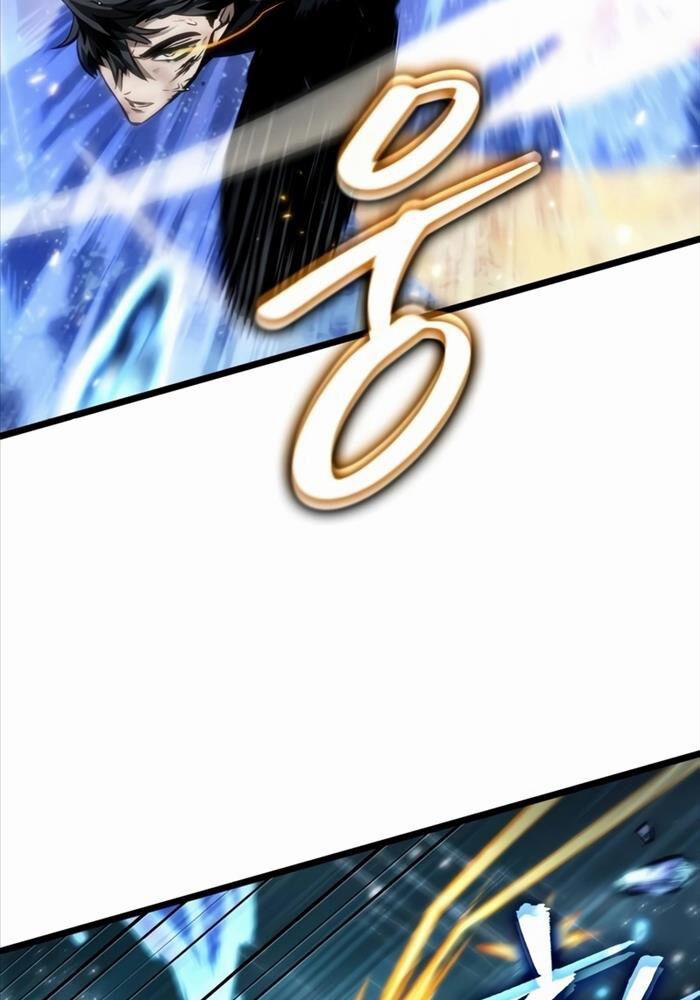 Thế Giới Sau Tận Thế 146 trang 31