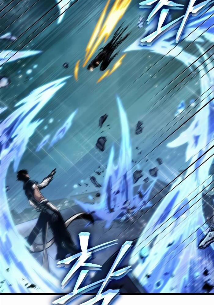 Thế Giới Sau Tận Thế 146 trang 32