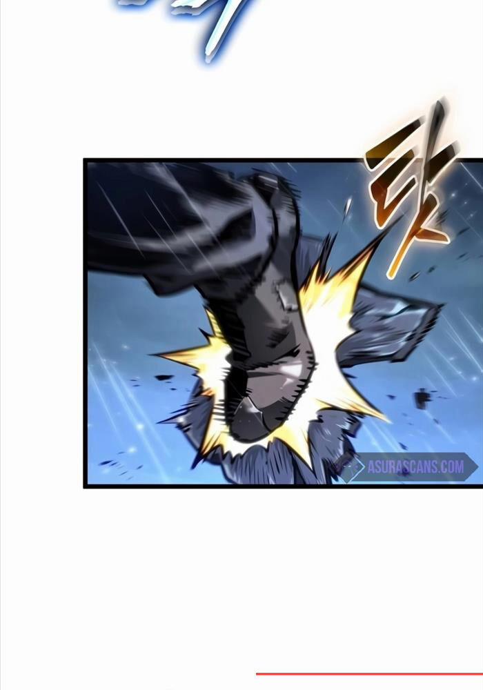 Thế Giới Sau Tận Thế 146 trang 33