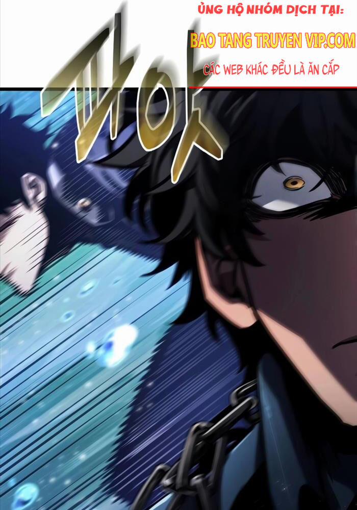 Thế Giới Sau Tận Thế 146 trang 34