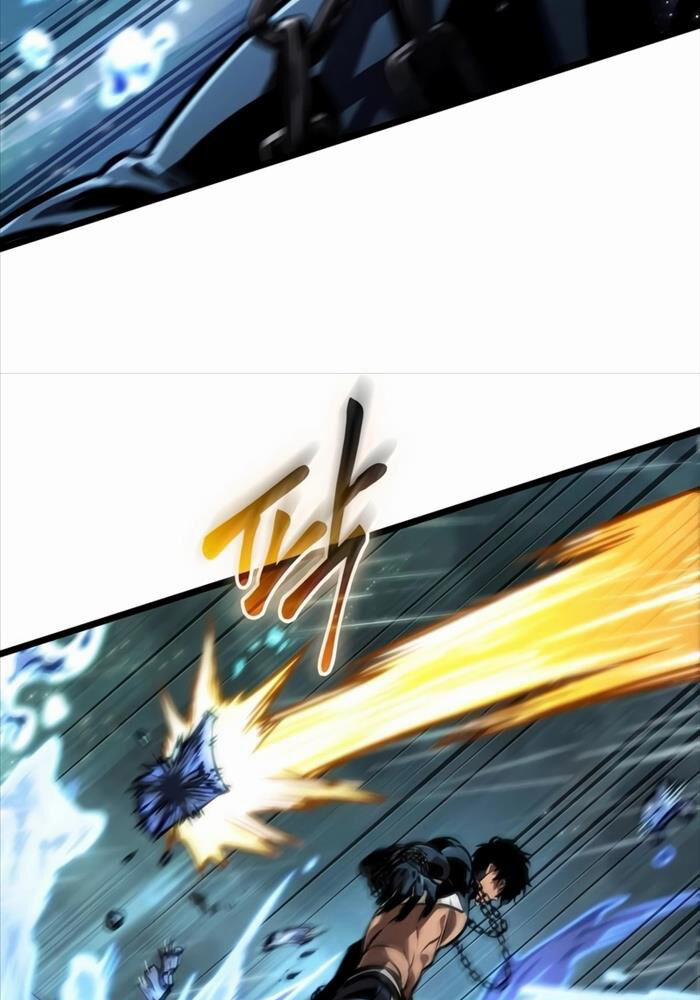 Thế Giới Sau Tận Thế 146 trang 35