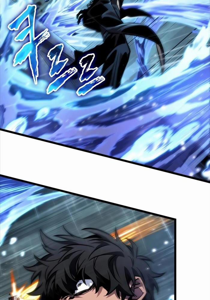 Thế Giới Sau Tận Thế 146 trang 36