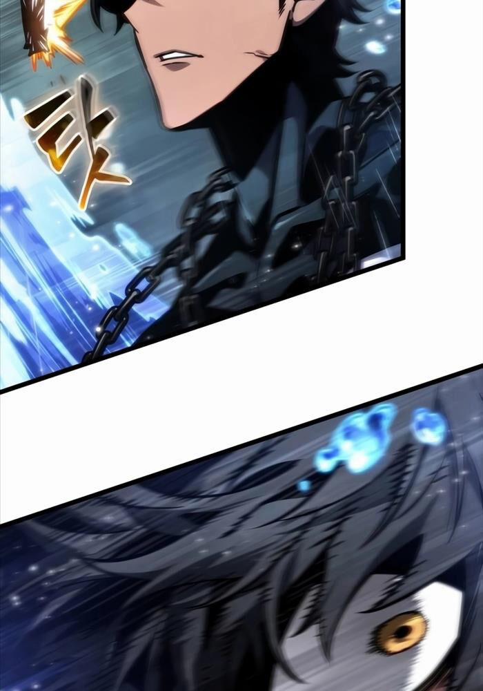 Thế Giới Sau Tận Thế 146 trang 37