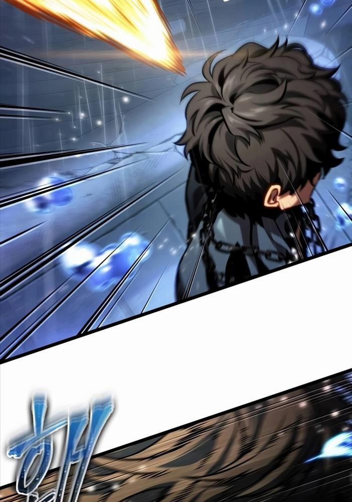 Thế Giới Sau Tận Thế 146 trang 41