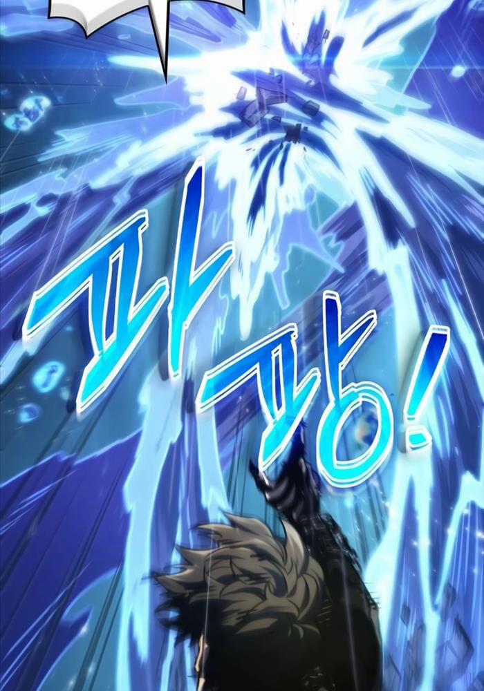 Thế Giới Sau Tận Thế 146 trang 43