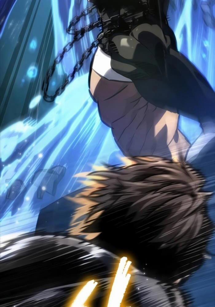 Thế Giới Sau Tận Thế 146 trang 44