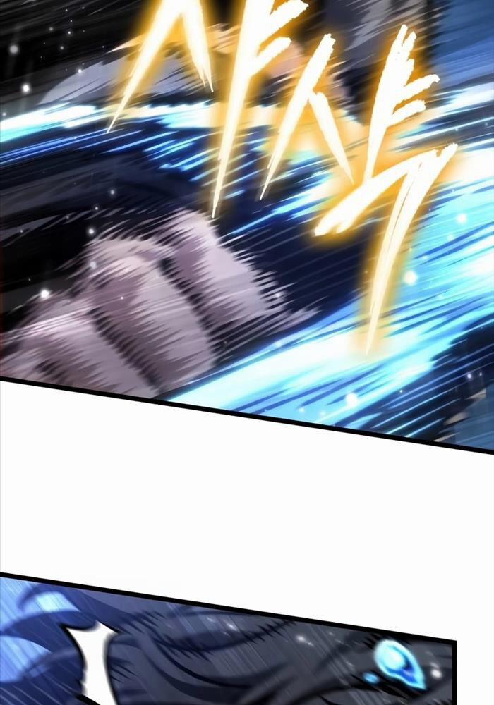 Thế Giới Sau Tận Thế 146 trang 45