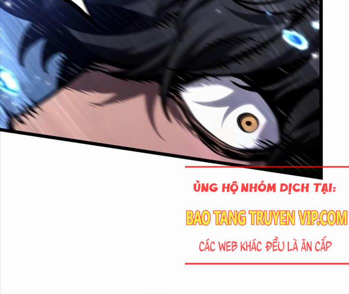 Thế Giới Sau Tận Thế 146 trang 46