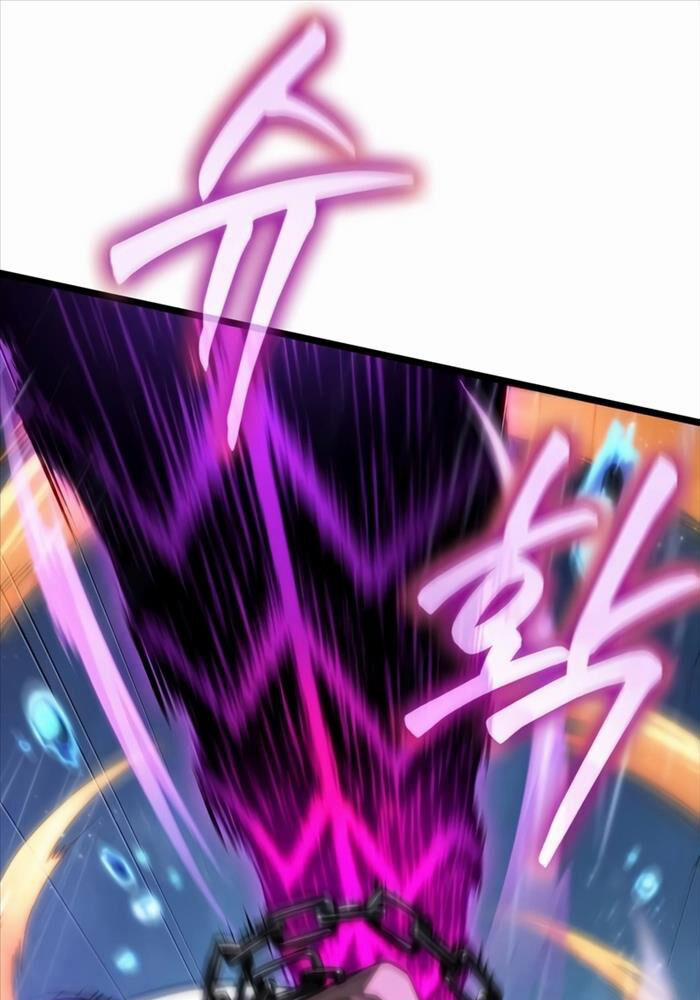 Thế Giới Sau Tận Thế 146 trang 47