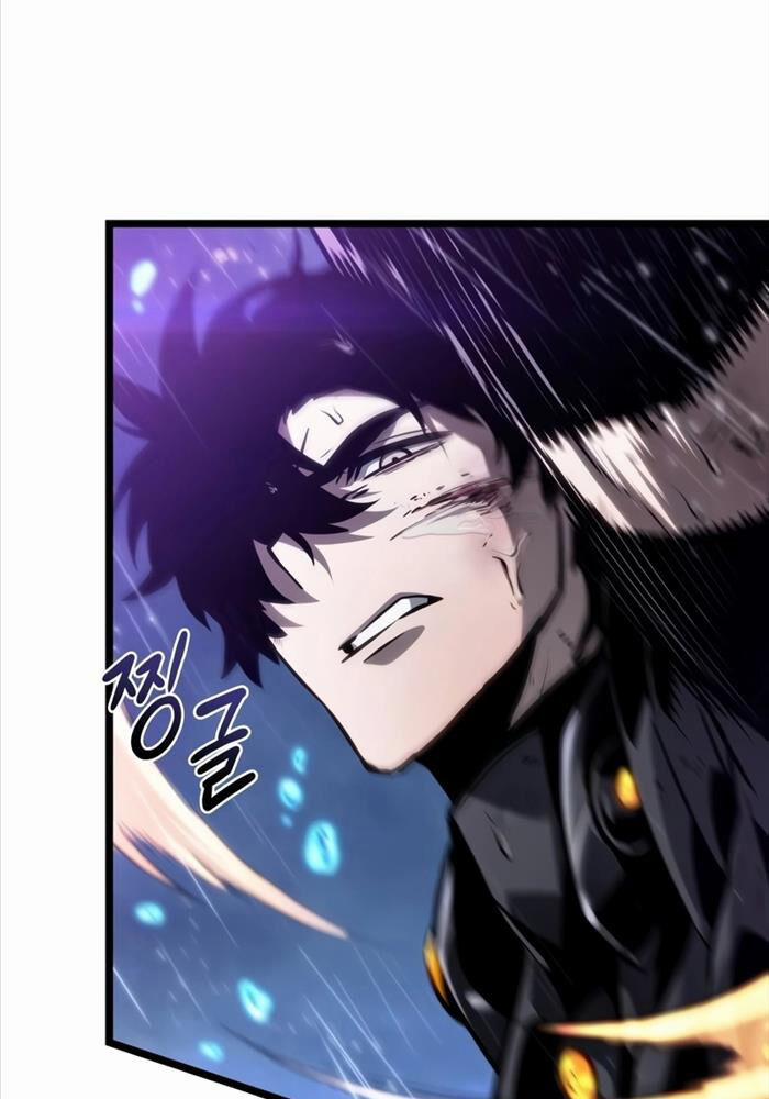 Thế Giới Sau Tận Thế 146 trang 49