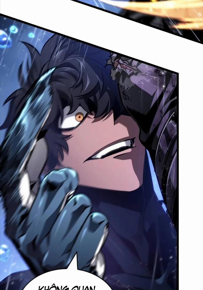 Thế Giới Sau Tận Thế 146 trang 50