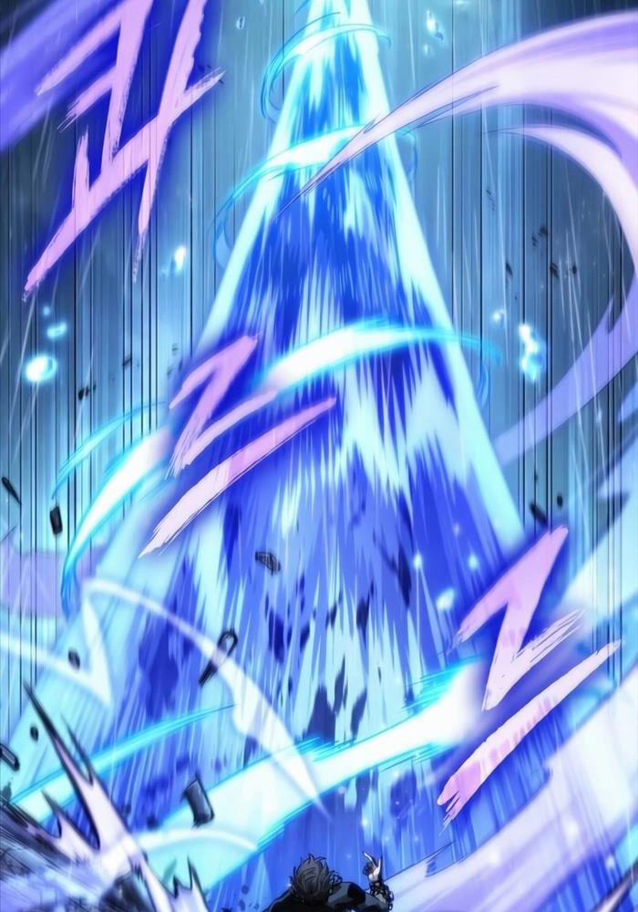 Thế Giới Sau Tận Thế 146 trang 52