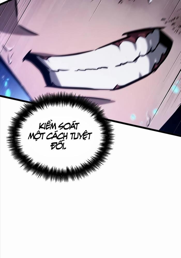 Thế Giới Sau Tận Thế 146 trang 55