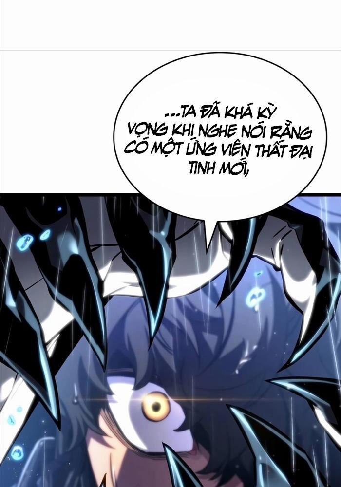 Thế Giới Sau Tận Thế 146 trang 58