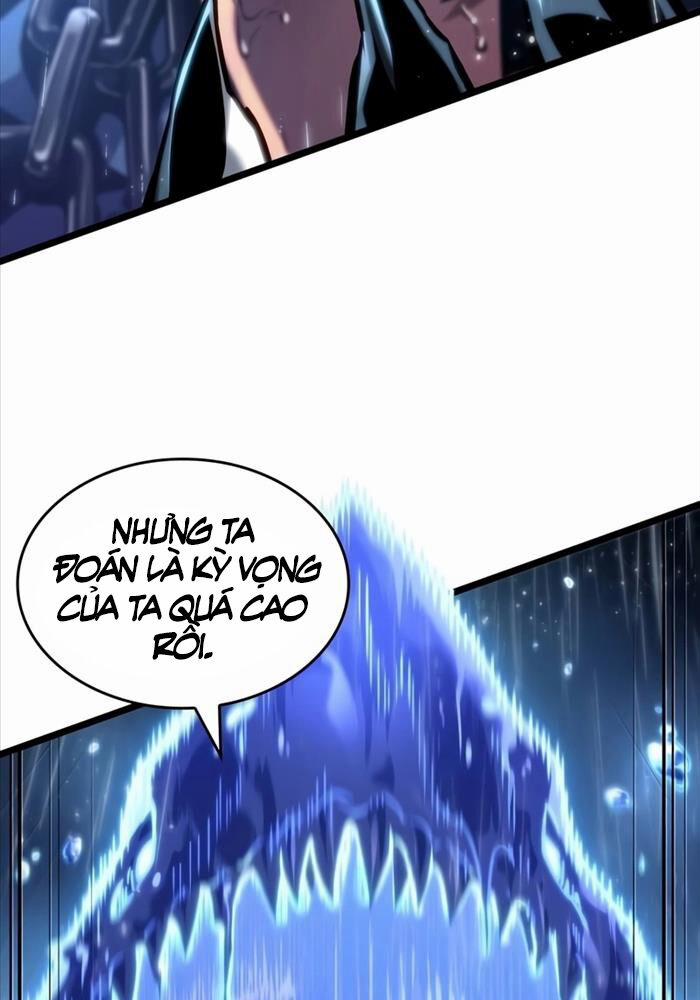 Thế Giới Sau Tận Thế 146 trang 59