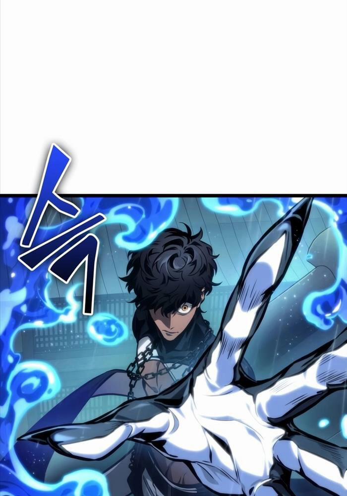 Thế Giới Sau Tận Thế 146 trang 6