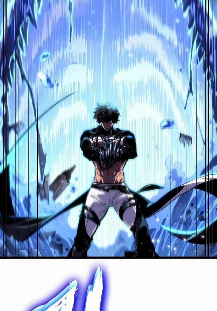 Thế Giới Sau Tận Thế 146 trang 60