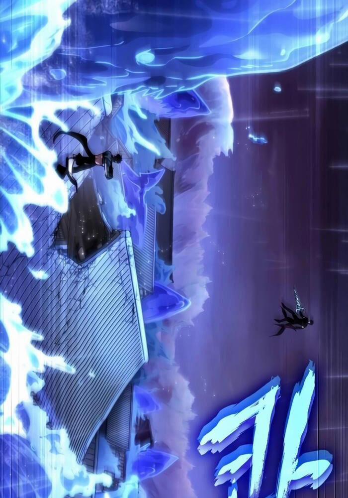 Thế Giới Sau Tận Thế 146 trang 62