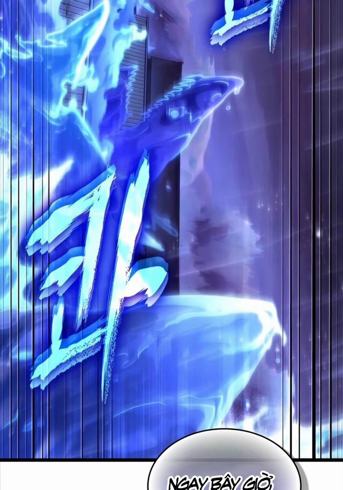 Thế Giới Sau Tận Thế 146 trang 63