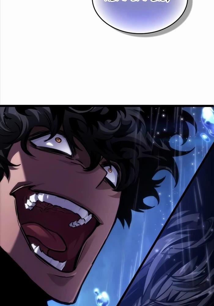 Thế Giới Sau Tận Thế 146 trang 64