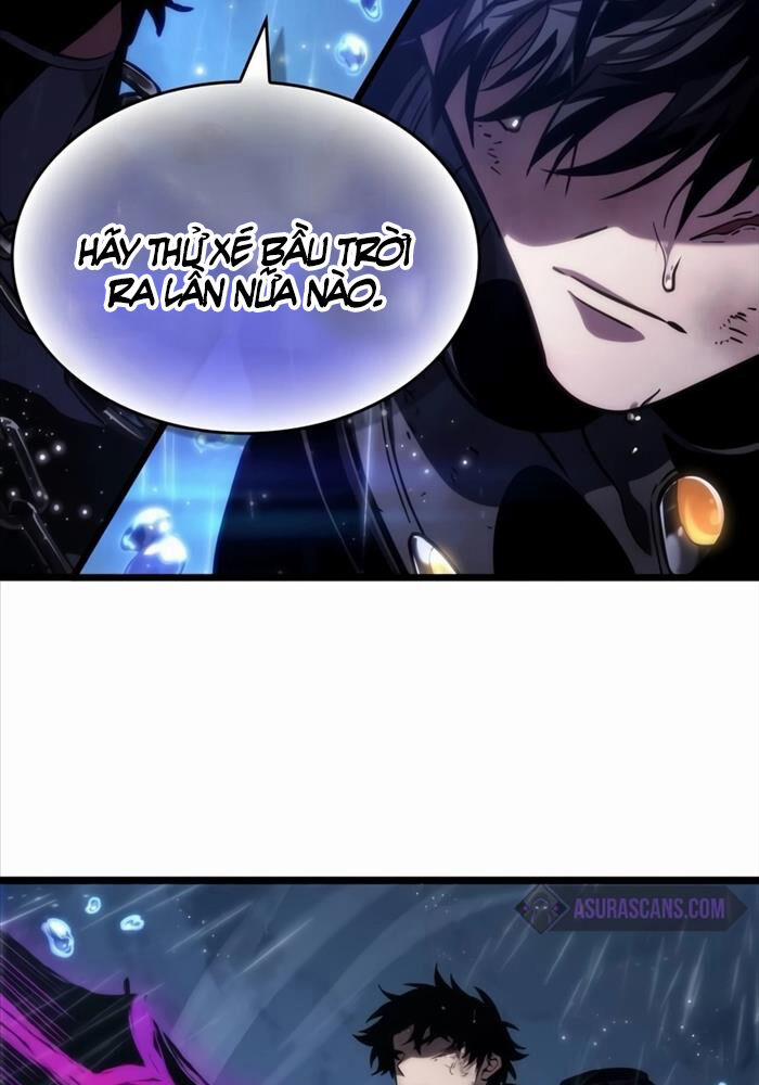 Thế Giới Sau Tận Thế 146 trang 65