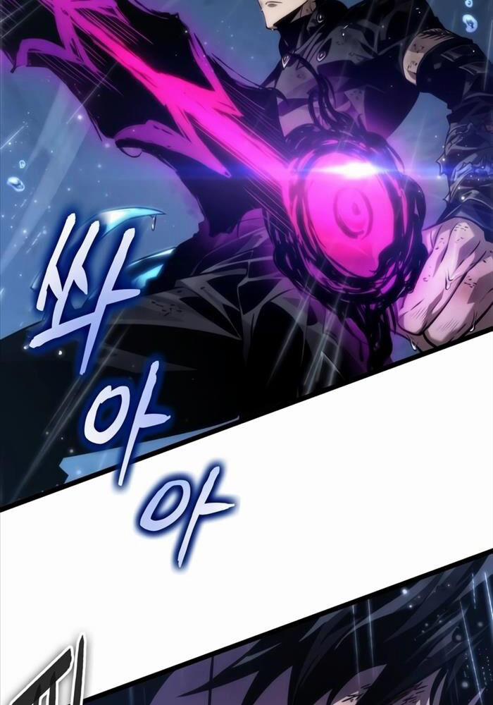 Thế Giới Sau Tận Thế 146 trang 66