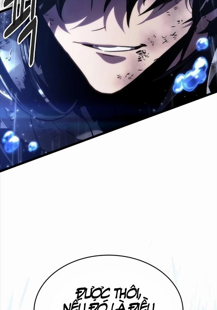 Thế Giới Sau Tận Thế 146 trang 67