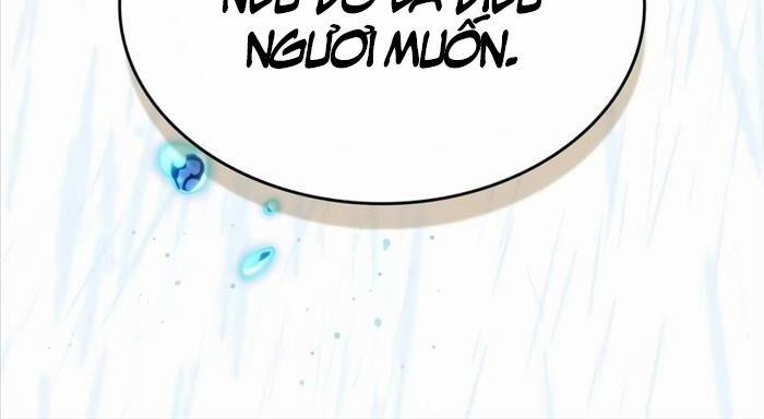 Thế Giới Sau Tận Thế 146 trang 68