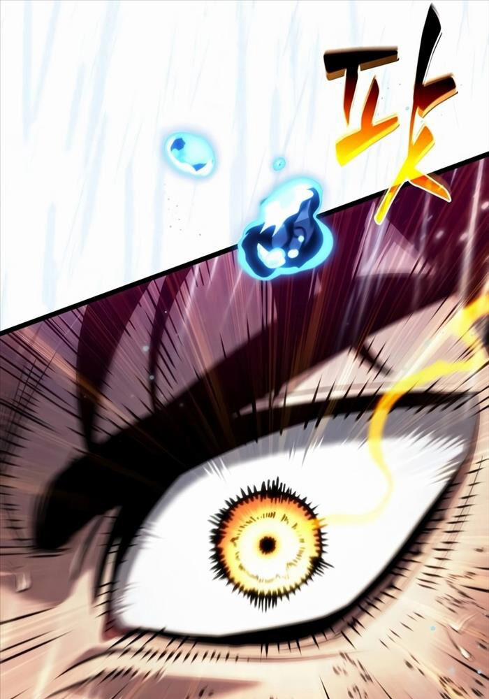 Thế Giới Sau Tận Thế 146 trang 69