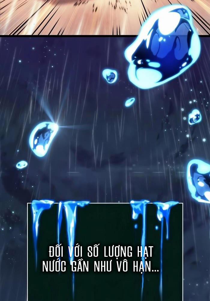 Thế Giới Sau Tận Thế 146 trang 70