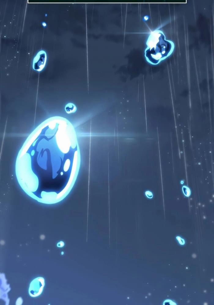 Thế Giới Sau Tận Thế 146 trang 71