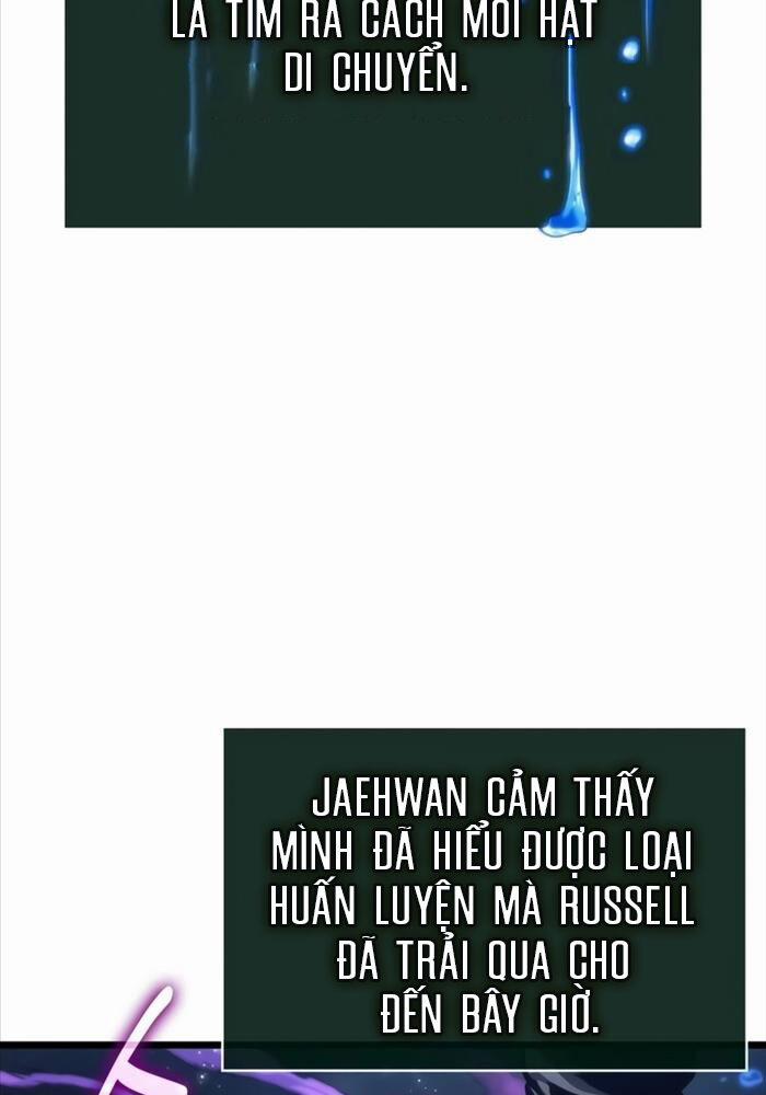 Thế Giới Sau Tận Thế 146 trang 73