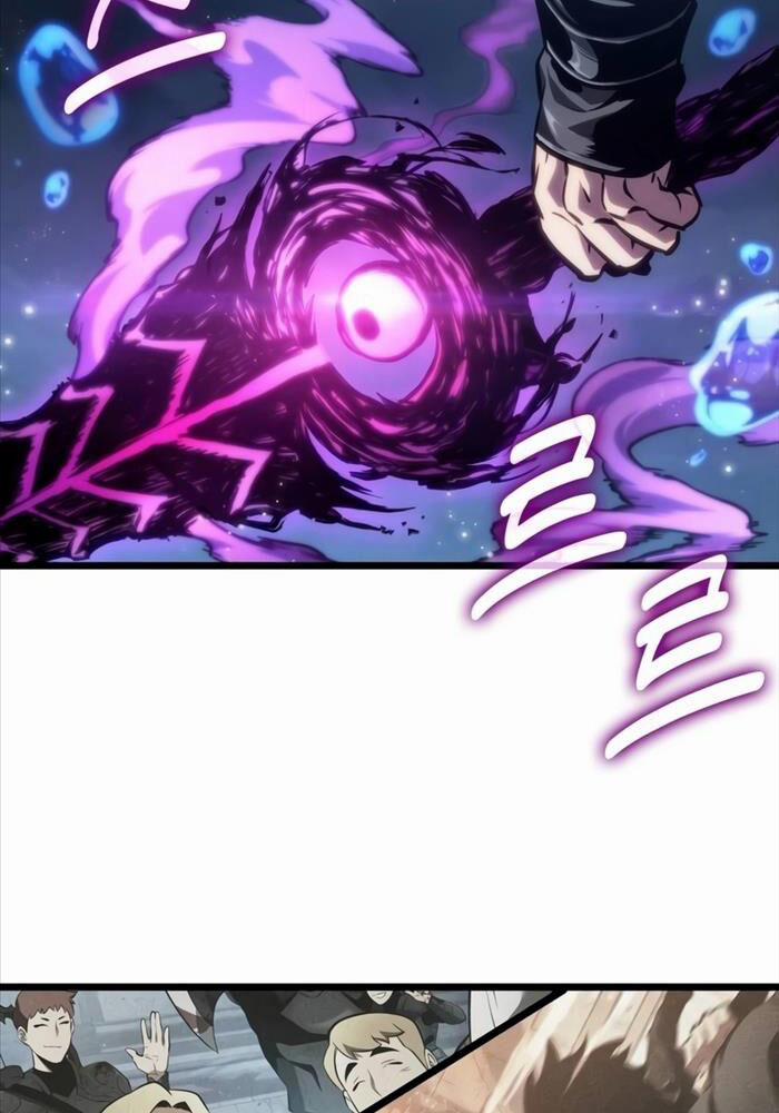 Thế Giới Sau Tận Thế 146 trang 74