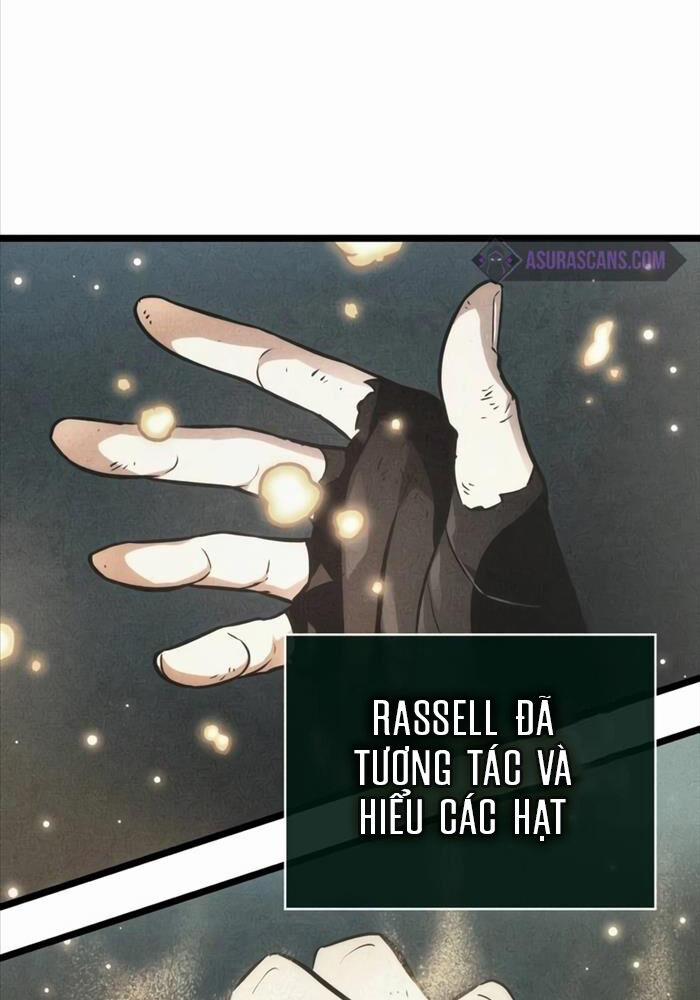 Thế Giới Sau Tận Thế 146 trang 76