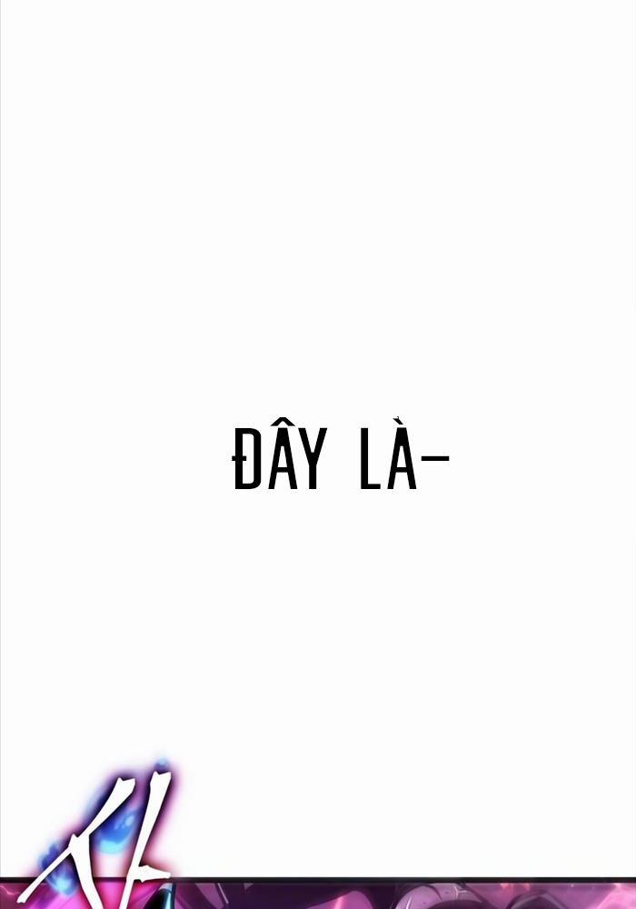 Thế Giới Sau Tận Thế 146 trang 78