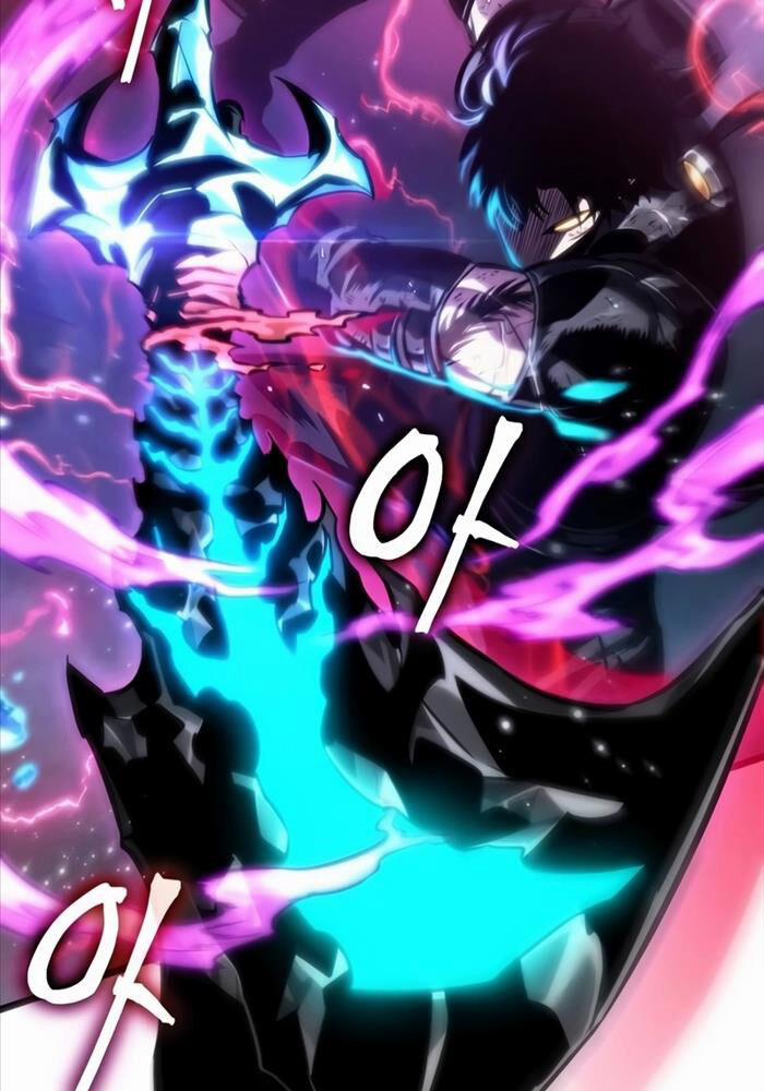 Thế Giới Sau Tận Thế 146 trang 79