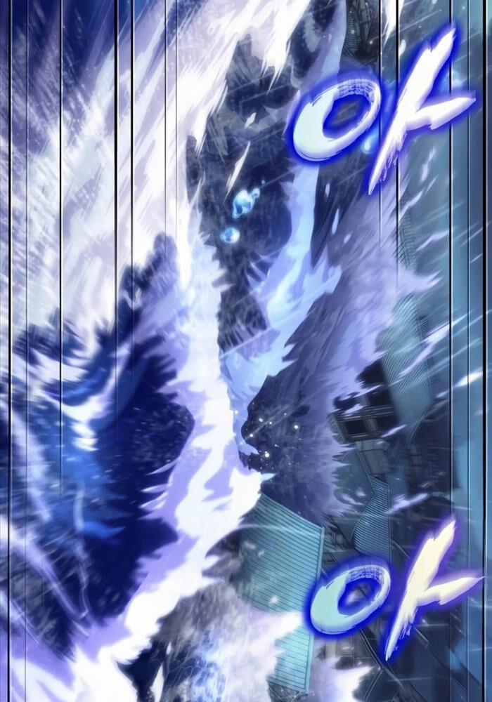 Thế Giới Sau Tận Thế 146 trang 8